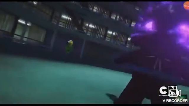 Клип Не покажу тебе всё то что есть во мне смотреть онлайн