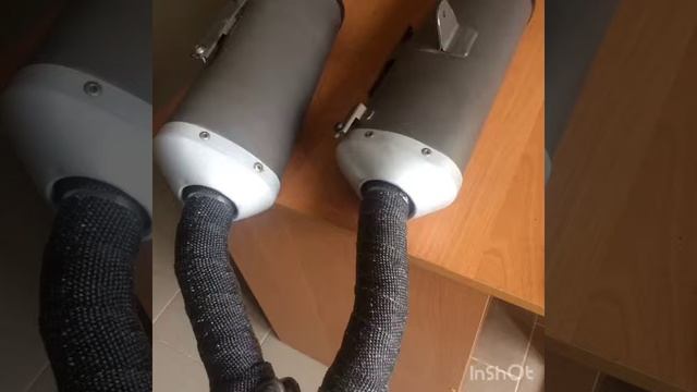 Yamaha YZF R1 выхлоп своими руками! смотреть онлайн