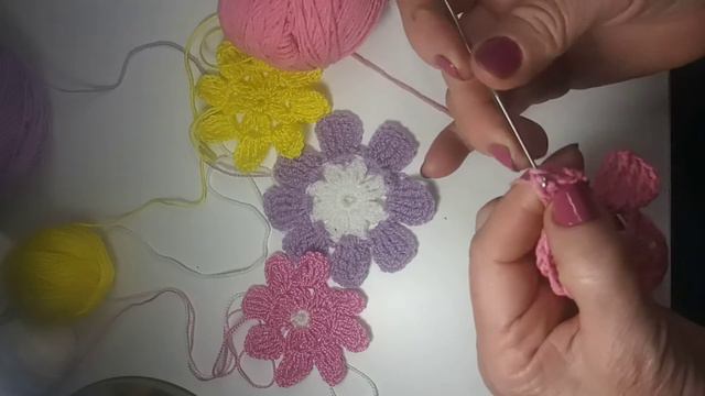 ЕЩЕ один простой цветок для вас смотреть онлайн