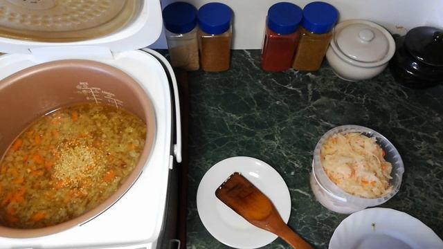 Кулинарная Фантазия