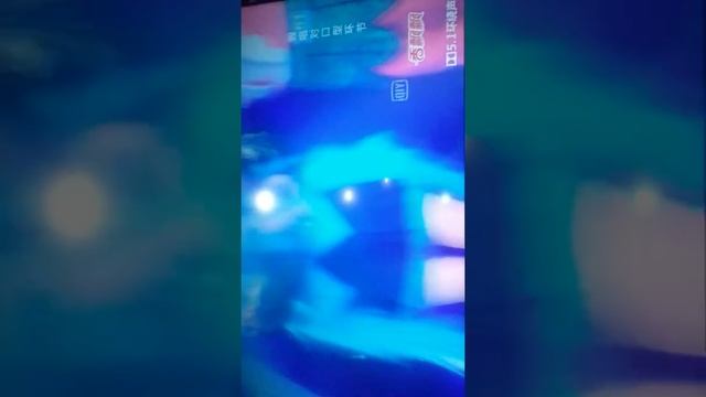полная финская полька смотреть онлайн