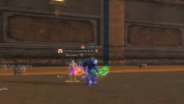 Куб комната №39 смотреть онлайн