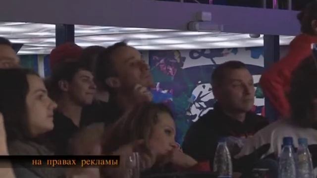 "Кубок Махеевъ" Второй открытый турнир по боулингу смотреть онлайн