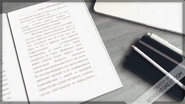 Книга "Ключ к свободомыслию" (автор Ирина Высоцкая) смотреть онлайн