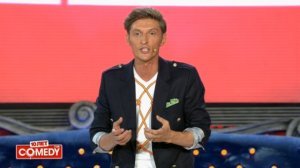 Павел Воля - О внешности и уходе за собой