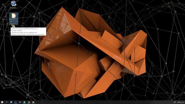 Instalación de ISE Project Navigator Design Suite versión para maquina virtual (win10 y win11) смотреть онлайн