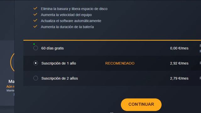 📥 Cómo DESCARGAR AVG TuneUp para PC en ESPAÑOL Trial ▶ Instalar AVG TuneUp para Windows 10 смотреть онлайн