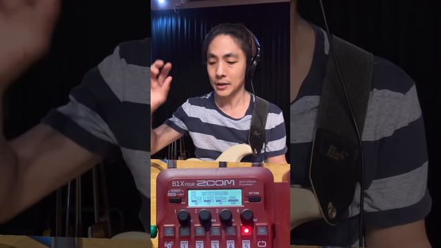 IR / Cabsim ช่วยอะไรเราได้บ้าง