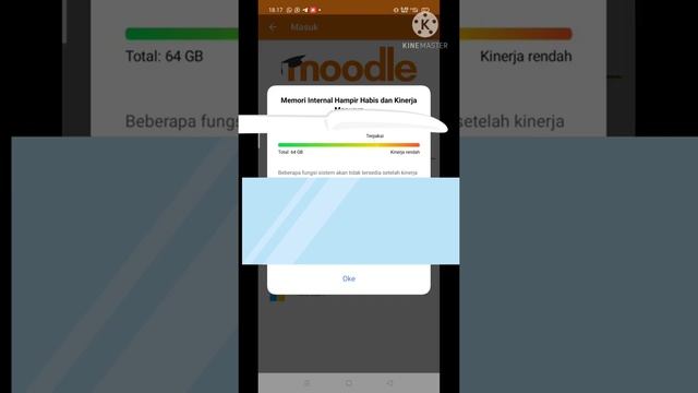 login Lms.ut.ac.id dengan aplikasi Moodle смотреть онлайн