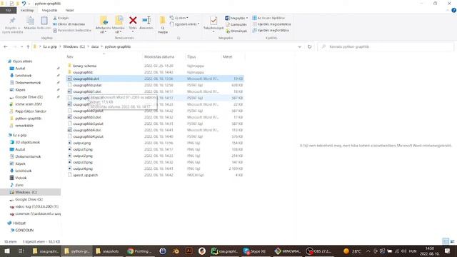 Speed up Python scripts by forcing Pydantic to pass models as references смотреть онлайн