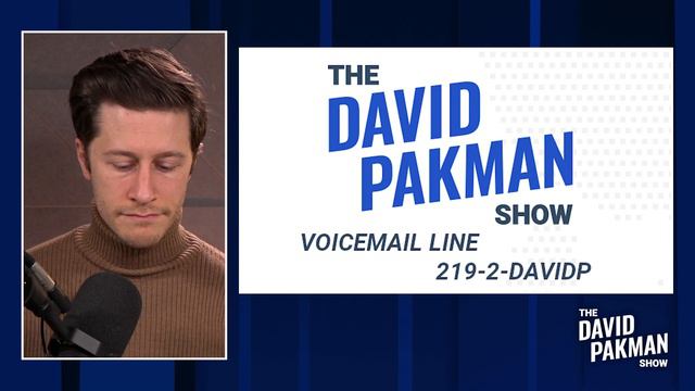 Caller thinks I praised the guy who lit himself on fire смотреть онлайн