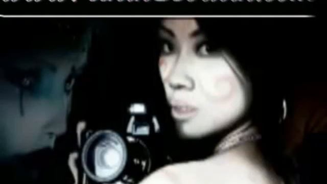 Great digital camera / camcorder by UNIK BOUTIK смотреть онлайн