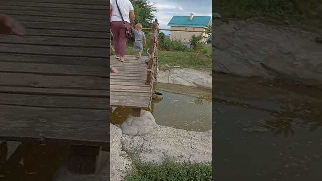 станица Благовещенская смотреть онлайн