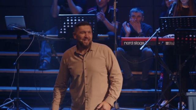 Дневное богослужение 12.11.23 смотреть онлайн