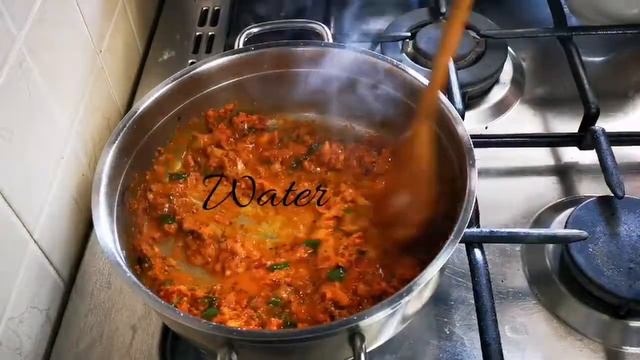 Keto lunch recipes смотреть онлайн