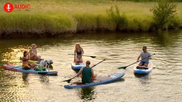 5 Must Have Bluetooth Speaker 2024 смотреть онлайн