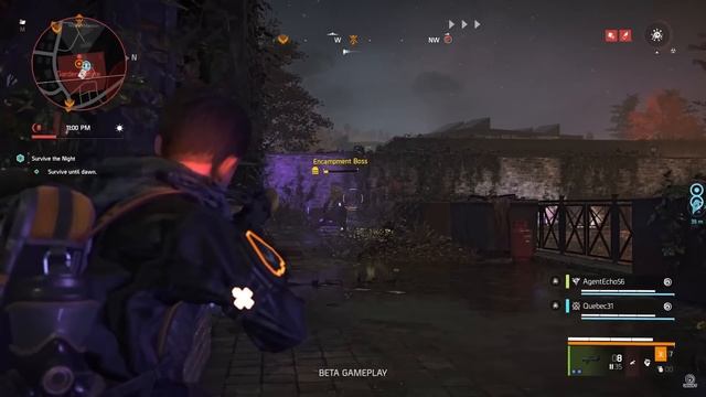 Division Heartland Just CONFIRMED Our Suspicions