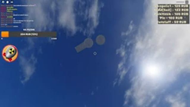 ? Blox Fruits Но Прокачиваю Аккаунт ? Blox Fruits ? Levz ? Стрим Roblox BF смотреть онлайн