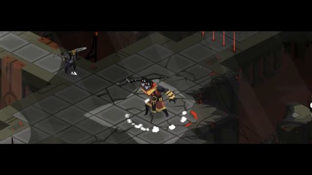 P.S. ? Immortal Planet - BOSS BATTLES смотреть онлайн