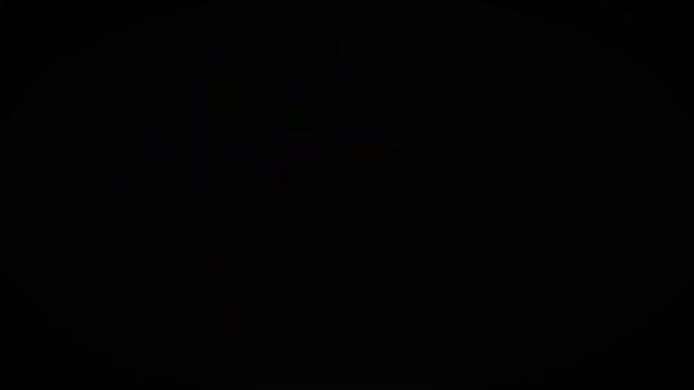 【Проснись и пой!ー𝚖𝚎𝚖𝚎】 『𝙷𝚊𝚙𝚙𝚢 𝙷𝚊𝚕𝚕𝚘𝚠𝚎𝚎𝚗』 смотреть онлайн