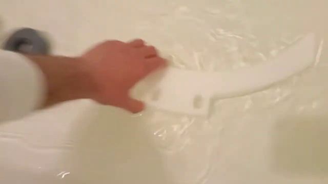 Как отличить полиэтилен от прочих пластиков смотреть онлайн