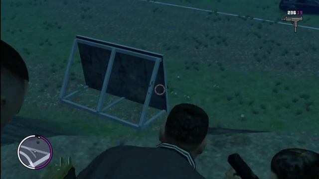 Drug wars Gameplay смотреть онлайн