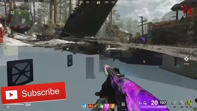 DARK AETHER UNLOCK GLITCH! UNLIMITED WEAPON XP GLITCH! COLD WAR XP GLITCH! COLD WAR GLITCHES! смотреть онлайн