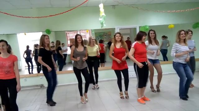 МК тарашинья Світлана Стець і girls in Тернопіль смотреть онлайн