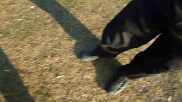 неубиваемый телефон смотреть онлайн