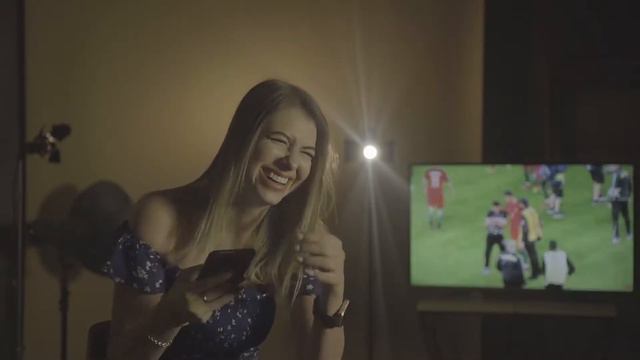 имена ф смотреть онлайн