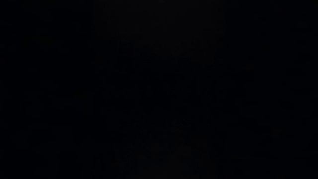 Казан Егетләре — Яшьлек язым смотреть онлайн