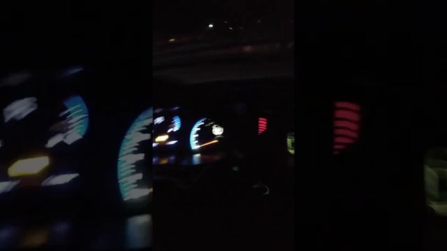 что за стук в передней подвески на форд сиерра? смотреть онлайн