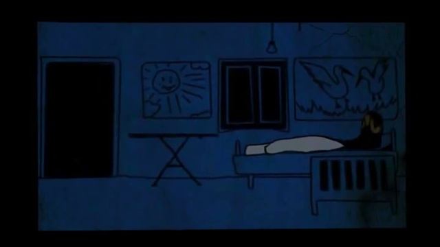 СТРАШИЛКИ СЕВЕРА - ПРИЗРАК смотреть онлайн