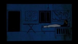 СТРАШИЛКИ СЕВЕРА - ПРИЗРАК