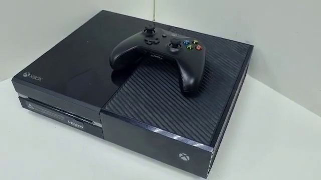 Видео №538506