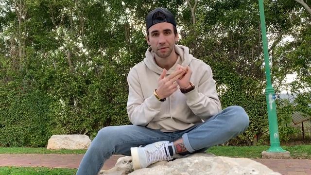 Лабиринты Воспоминаний