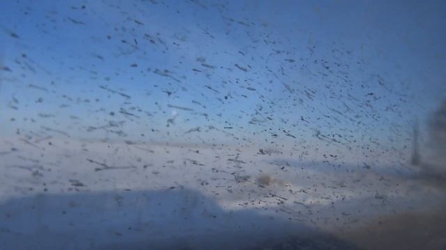 ЛиАЗ 677М АК 981 52 Маршрут №107 Новый Усад - Арзамас смотреть онлайн