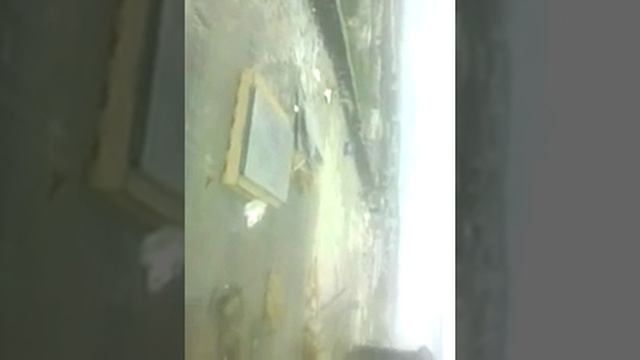 Работают в сильный ветер 11 этаж смотреть онлайн