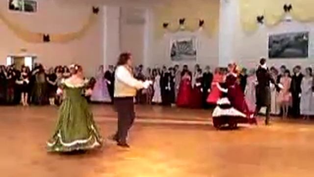 Menuet смотреть онлайн
