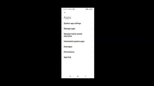 Sigma Game Error Download Failed Retry Problem After Update ! Sigma Game Open Problem After Update смотреть онлайн