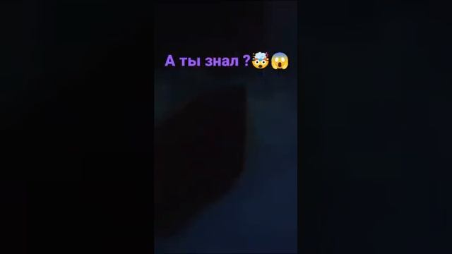 Почему Титаник не могут поднять со дна океана???#shorts #история #океан #ocean #интересное #tiktok смотреть онлайн