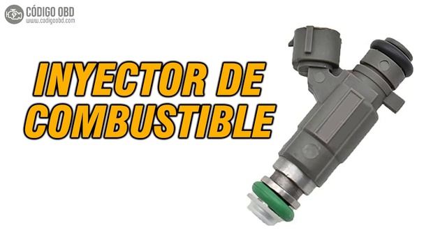 CÓDIGO P0002 ? Solucionado ? Códigos de avería Regulador Combustible / Síntomas, Causas y Solucione смотреть онлайн