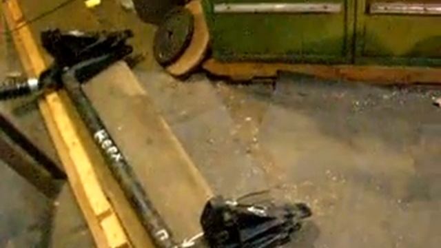 Рычаги кабины ДАФ смотреть онлайн