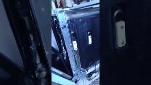 ошибка F5 посудомоечной машины Whirlpool