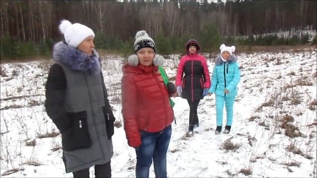 Гринёв я выбираю спорт смотреть онлайн