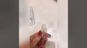 Как почистить первый раз зубки грудничку ребёнку