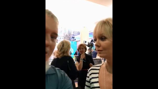 Пожелание здоровья и счастья смотреть онлайн