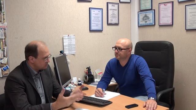 Переезжаем в Санкт Петербург Квартира для сдачи в аренду | АЛЕКСАНДР Недвижимость смотреть онлайн