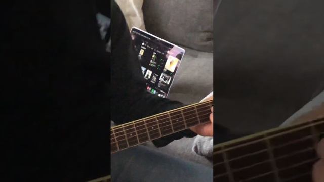 TNT - AC/DC смотреть онлайн