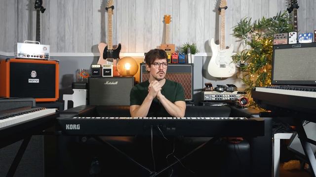 Beginner Pianos - Musicians Actually Want | TOP 3 смотреть онлайн